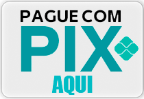 Pagar com Pix